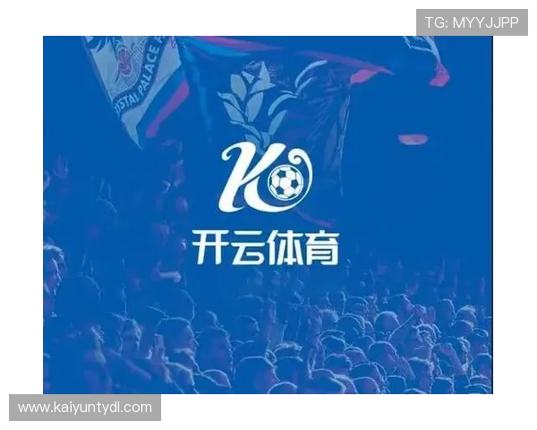 开云体育 亚洲 官方网站入口：如何快速找到开云体育在亚洲的官方入口链接与使用技巧