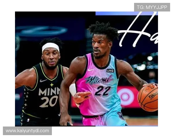 开云体育手机版:全面覆盖足球篮球等多项体育赛事的专业直播平台推荐 开云体育手机版:全面覆盖足球篮球等多项体育赛事的专业直播平台推荐