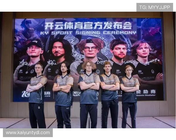 开云体育电游官网丰富的赛事资源与优惠活动,打造最专业的体育电竞娱乐平台体验 开云体育电游官网丰富的赛事资源与优惠活动,打造最专业的体育电竞娱乐平台体验