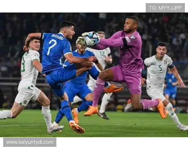 开云体育真人版:多平台同步支持让你随时随地畅享体育盛事 开云体育真人版:多平台同步支持让你随时随地畅享体育盛事