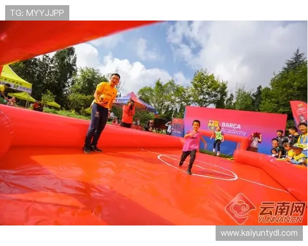 开云体育网站登录入口最新指南帮助用户顺利进入平台体验优质体育赛事 开云体育网站登录入口最新指南帮助用户顺利进入平台体验优质体育赛事