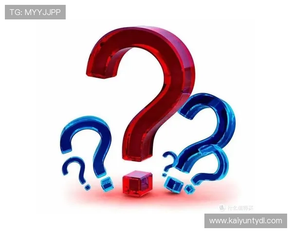 开云国际入口客户服务支持全天在线解答用户疑问 开云国际入口客户服务支持全天在线解答用户疑问