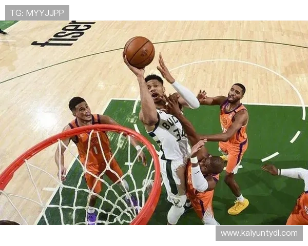 开云官方网站在线登陆最新版本更新内容及优化介绍 开云官方网站在线登陆最新版本更新内容及优化介绍