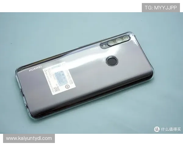 开云线上手机版全面上线，随时随地畅享奢华购物体验