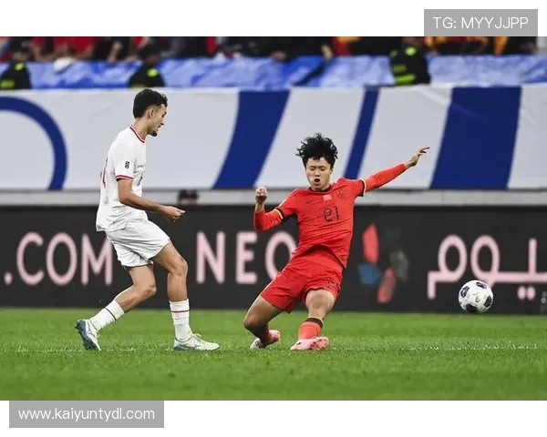 开云足球app官方下载:让你不再错过任何一场精彩比赛瞬间 开云足球app官方下载:让你不再错过任何一场精彩比赛瞬间