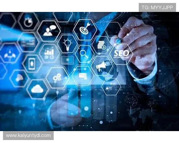 开云网页登入与移动应用登入的比较分析