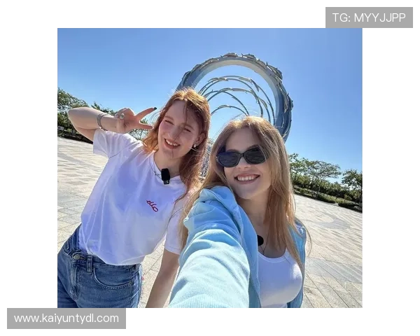 云开真人国际:融合国际资源打造高品质真人秀节目的专业机构 云开真人国际:融合国际资源打造高品质真人秀节目的专业机构