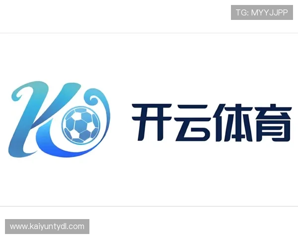 开云体育官网入口网页用户注册流程详解，轻松完成账号注册享受全面体育服务