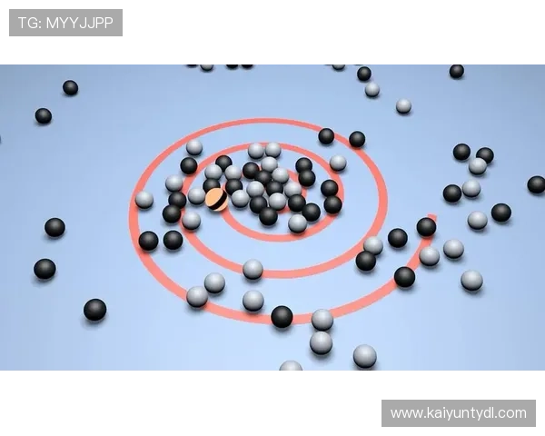开云体育滚球盘:全面解析最新滚球盘玩法与技巧提升实战水平 开云体育滚球盘:全面解析最新滚球盘玩法与技巧提升实战水平