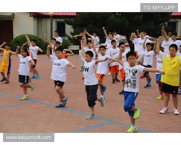 开云体育真人平台提供多样化的体育赛事直播体验，享受真实互动乐趣