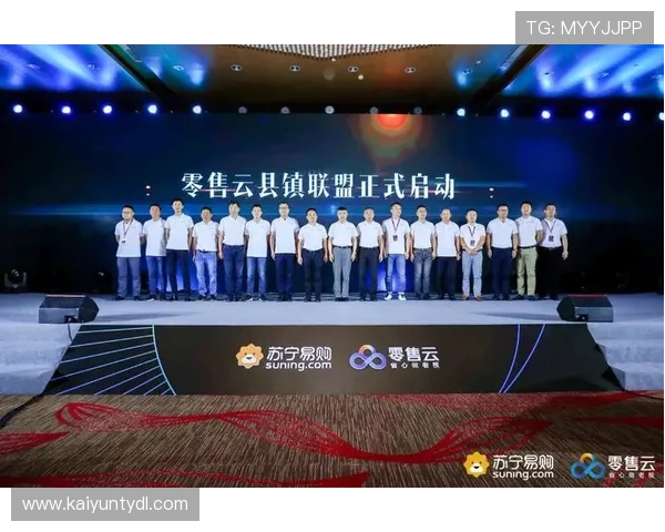 开云体育网站官方入口常见问题解答,帮助用户解决登录过程中遇到的各种问题 开云体育网站官方入口常见问题解答,帮助用户解决登录过程中遇到的各种问题