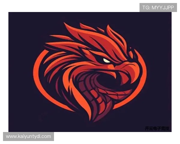 开云电竞:构建安全可靠的电竞赛事管理与反作弊体系 开云电竞:构建安全可靠的电竞赛事管理与反作弊体系