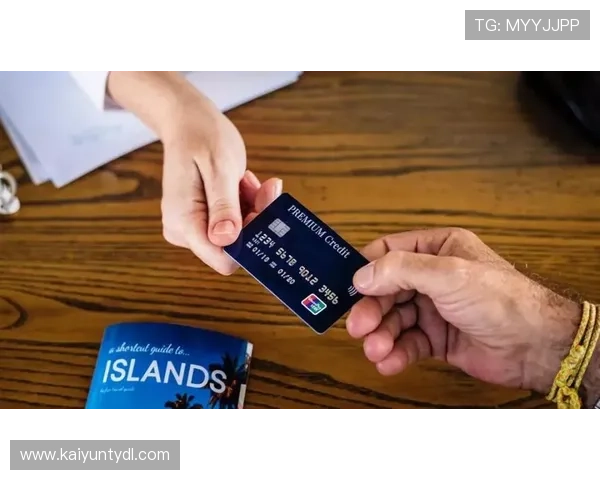 开云首页用户指南详细解析如何快速找到心仪的商品与优惠信息