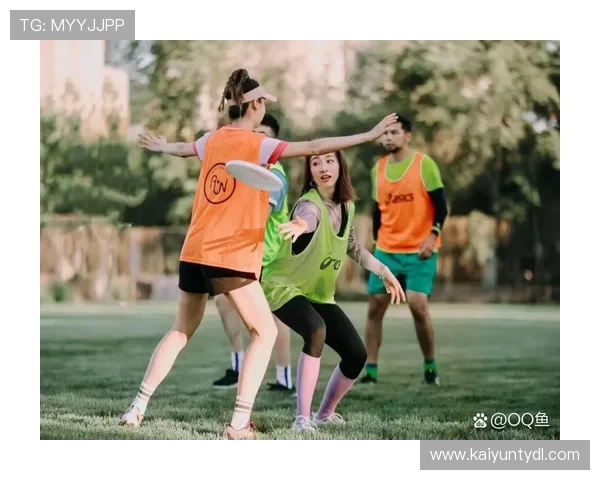 开运体育游戏助你改善身体健康打造最具趣味性的运动体验提升运气的体育娱乐新玩法创新体育游戏激发你的运动热情带来好运 开运体育游戏助你改善身体健康打造最具趣味性的运动体验提升运气的体育娱乐新玩法创新体育游戏激发你的运动热情带来好运