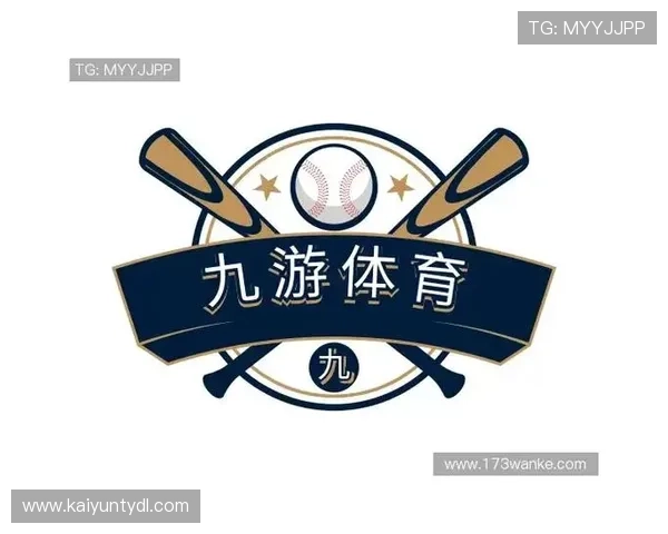 九游体育官网在线登录入口最新官方入口地址及登录流程详解