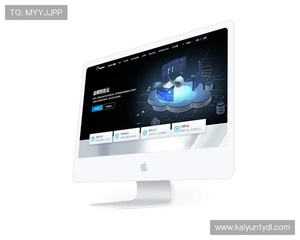 Kaiyun开云官方入口常见问题解答,解决玩家在登录过程中遇到的各种困扰 Kaiyun开云官方入口常见问题解答,解决玩家在登录过程中遇到的各种困扰