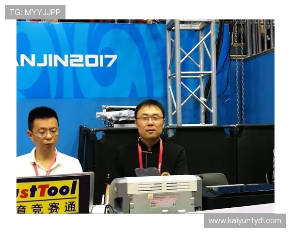 全面解析体育官网登录注册步骤指导新手玩家顺利完成账号注册与登录操作