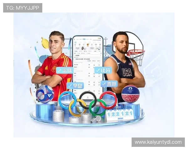 开云体育登录教程全流程解读，解决常见登录问题提升使用体验