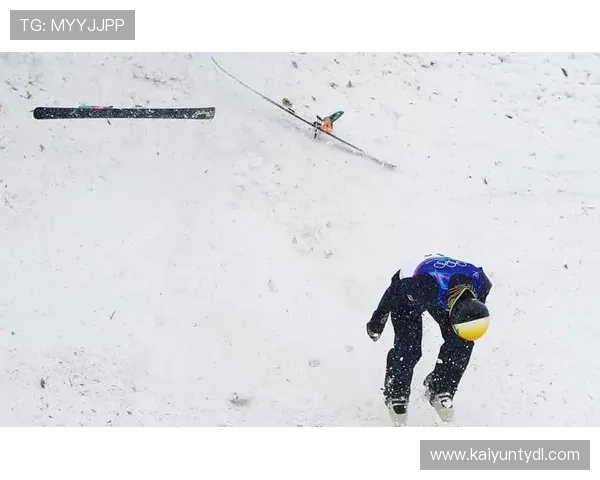 开云官网app官网常见问题与解决方案汇总帮助用户快速排查使用中遇到的各种问题 开云官网app官网常见问题与解决方案汇总帮助用户快速排查使用中遇到的各种问题