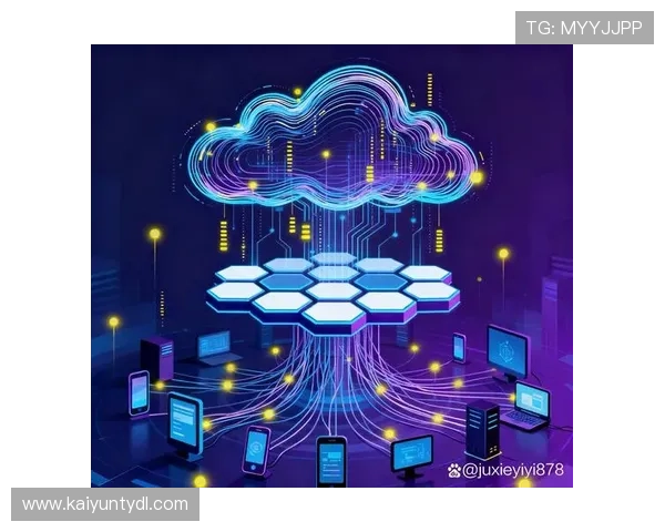 开云官方官网常见问题解答,解决用户在使用过程中遇到的各种疑问 开云官方官网常见问题解答,解决用户在使用过程中遇到的各种疑问