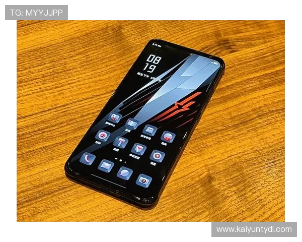 开云平台客服常见问题汇总：优化您的游戏体验的实用解决方案