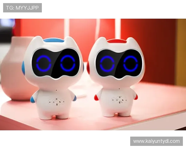 开云电子竞技app在线登录指南帮助玩家轻松进入电竞世界实现梦想 开云电子竞技app在线登录指南帮助玩家轻松进入电竞世界实现梦想