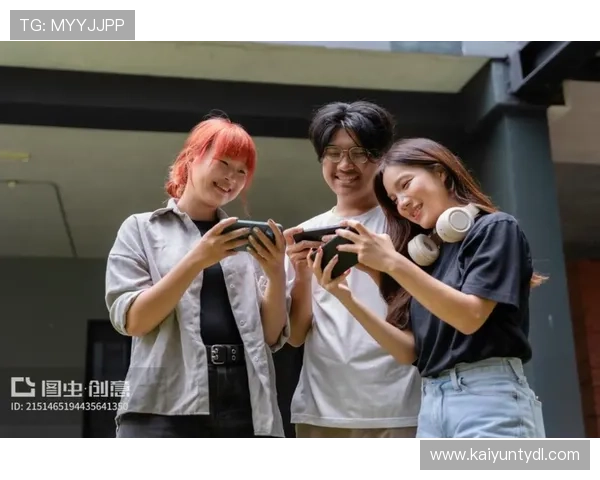 开云真人视讯的游戏种类全面解析，满足不同玩家对多样化真人娱乐的需求