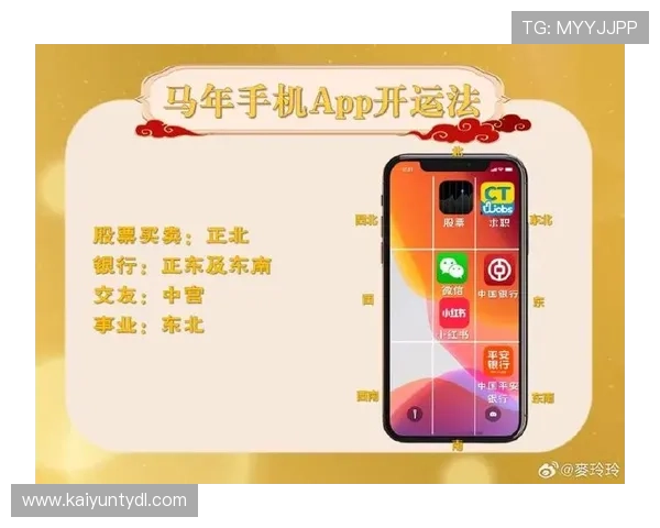 开运手机娱乐怎么样:平台是否支持多设备同步使用 开运手机娱乐怎么样:平台是否支持多设备同步使用