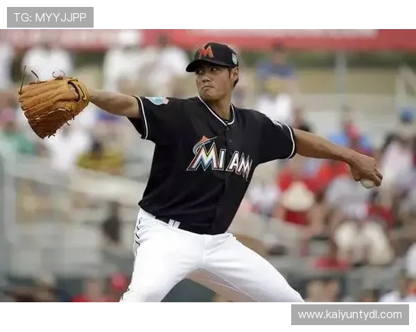 掌握KY体育官方app下载方法,轻松获取最新体育资讯、赛事直播和多样化的竞猜玩法 掌握KY体育官方app下载方法,轻松获取最新体育资讯、赛事直播和多样化的竞猜玩法