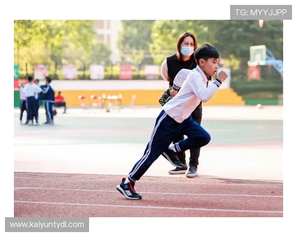 探索开云体育国际版的特色功能与玩法优势