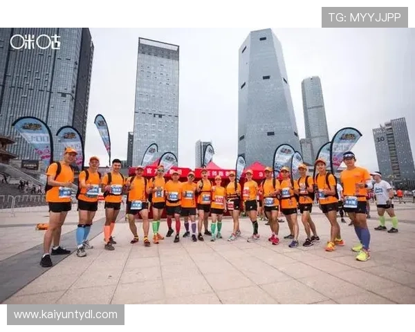 获取开云体育最新链接方法详解,轻松畅享最新体育赛事资源 获取开云体育最新链接方法详解,轻松畅享最新体育赛事资源