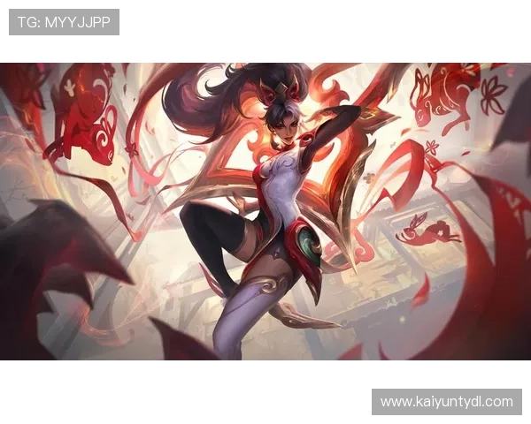 畅游开云KY电子游戏平台：让你尽享多元化游戏选择的乐趣