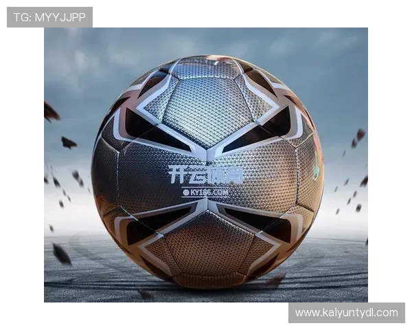 KY开云体育平台的优惠活动与奖励机制详解帮助新手玩家快速积累游戏经验