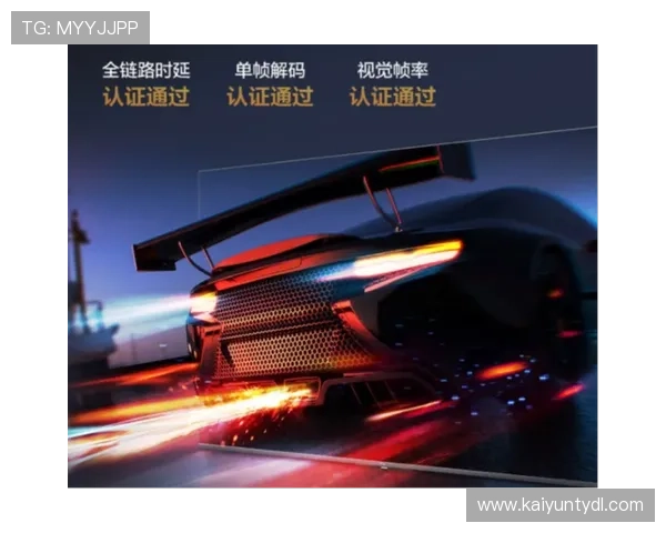 Kaiyun开云手机登录失败的常见原因及有效解决方法，确保顺畅游戏体验