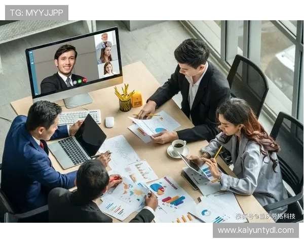 云开真人视讯不断优化用户体验，提供流畅稳定的游戏环境，满足玩家多样化需求