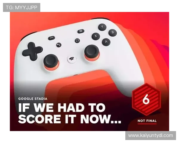 云开体育官网下载安装手机版官方渠道，确保安全稳定的游戏环境与优质服务体验