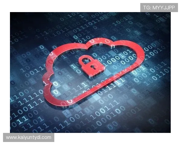 开云app官方入口介绍：详细解析最新版本的登录方式与安全保障措施