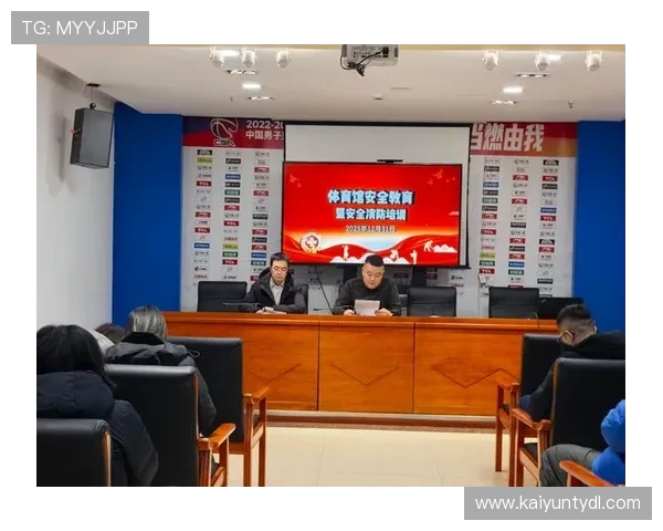 如何通过KY体育中国登录入口安全登录，保障个人信息和资金安全的实用技巧