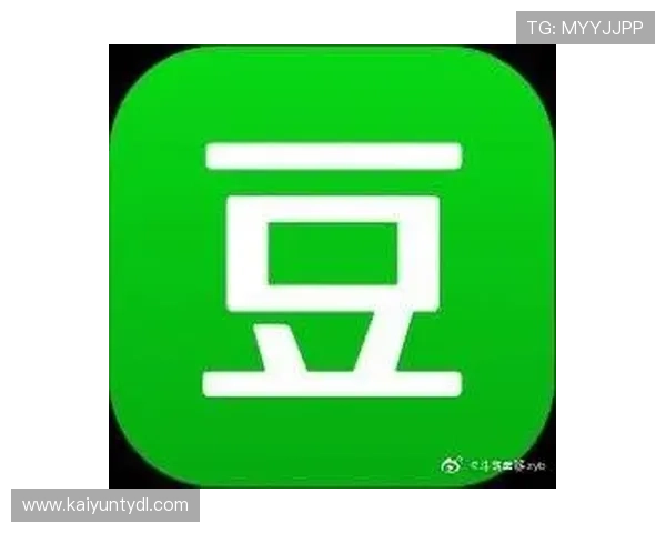 天博体育网上注册成功后如何完善个人资料提升账户安全