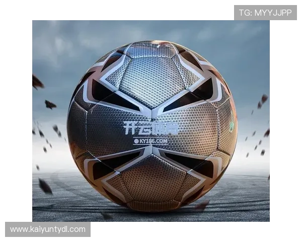 开云KY会员购买攻略帮助新手玩家轻松入门享受尊贵特权