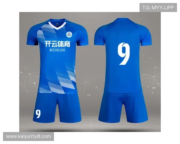 开云体育旗舰平台全面解析：打造最专业的体育赛事在线娱乐平台