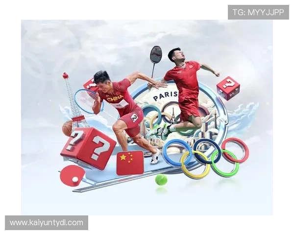 开云体育娱乐下载软件特色介绍，体验高清流畅的体育赛事直播和多样化的互动功能