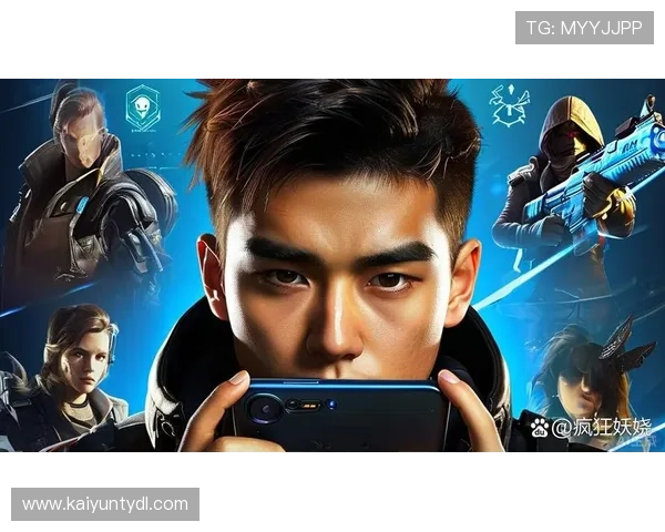 开云体育真人手机版丰富的游戏种类，满足不同玩家的娱乐偏好与高品质体验需求