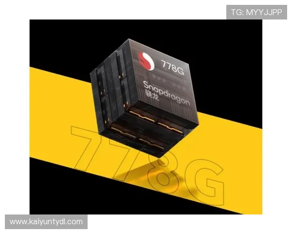 开云官方网站登录入口最新版本更新信息，确保用户使用最新登录界面和功能