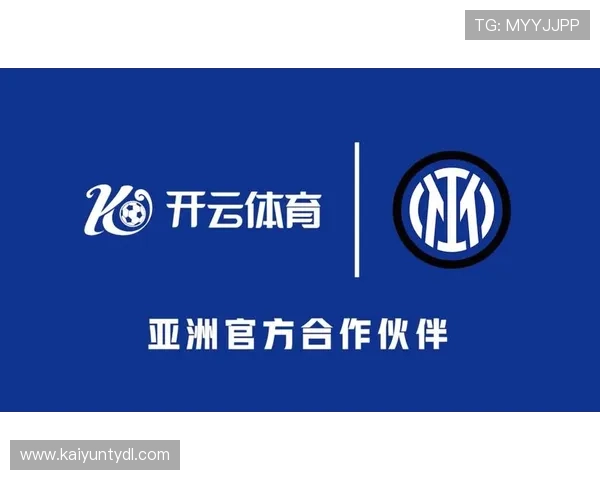 开云完美体育网站登录后如何快速找到自己感兴趣的体育赛事和投注项目，提升使用效率