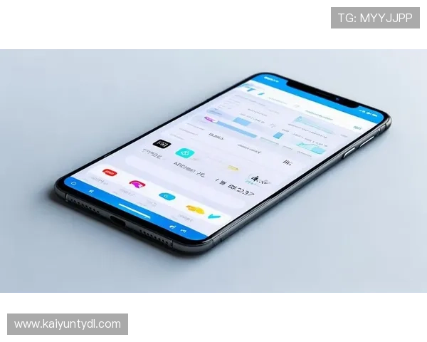 开云真人手机版安卓app下载最新版本，安全稳定的真人娱乐体验推荐