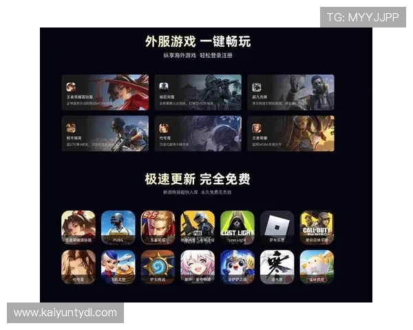 开云网址官网登录入口指南，帮助玩家轻松登录享受最新游戏体验