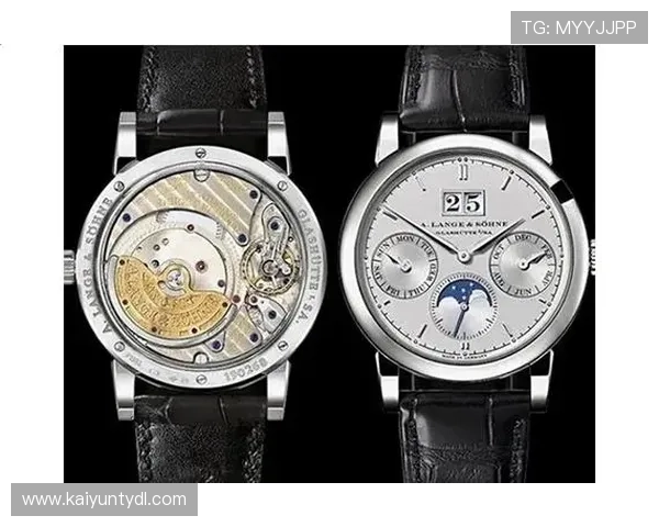 开运app手机官方网站最新版本下载指南与安全保障措施详解