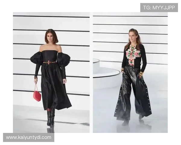 深入解析开云集团旗下品牌miumiu的品牌文化与设计理念全方位介绍