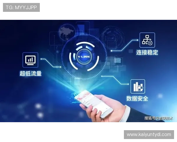 如何安全稳定访问体育app官网网页入口，保障您的观看体验与账号安全